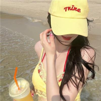 天国的孩子们