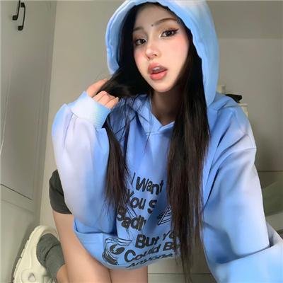 冷宫女刺客