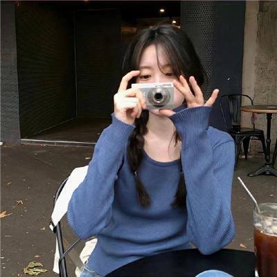 天作之合