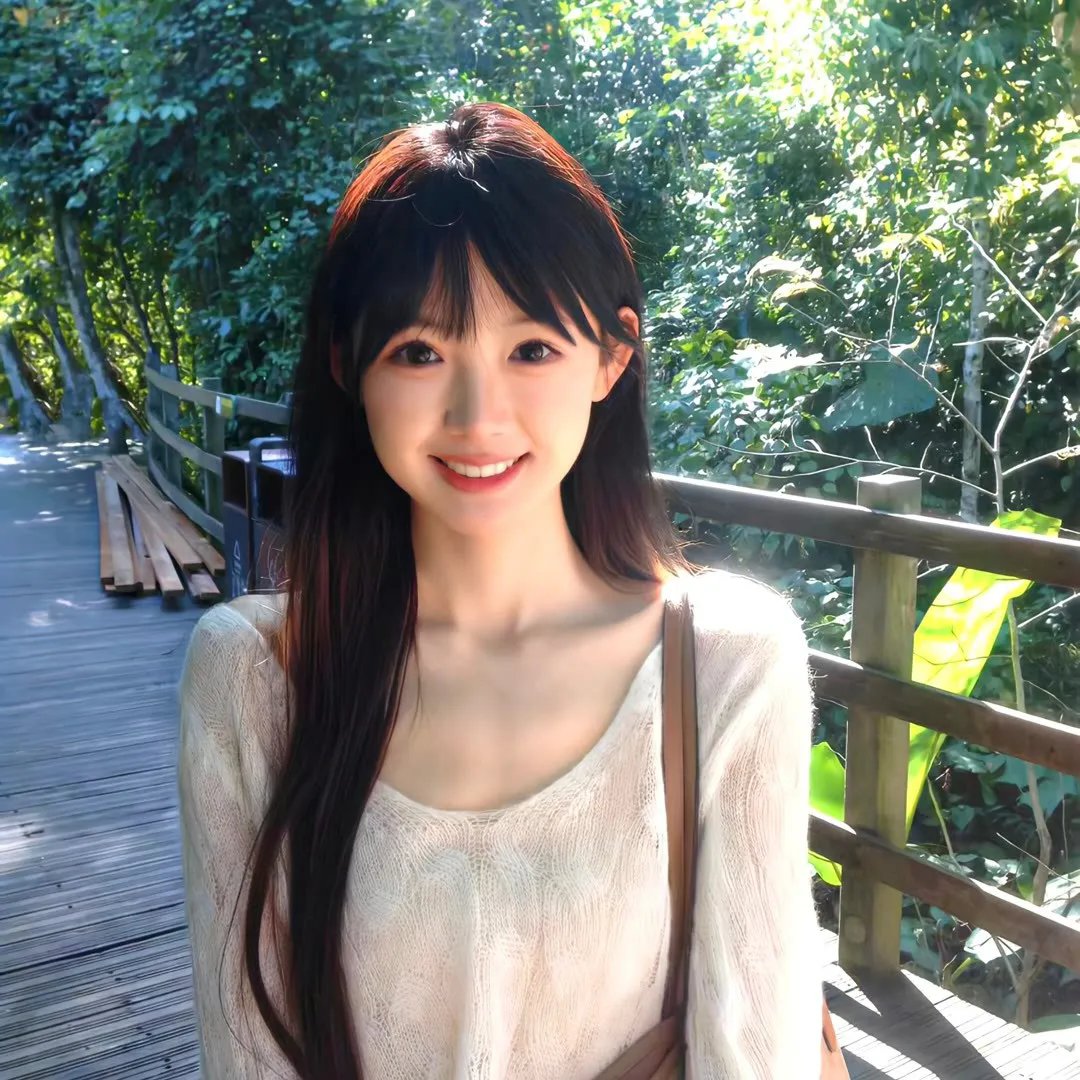腐坏之巫