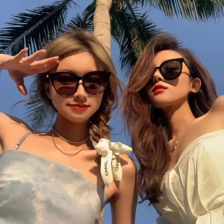 先婚后宠小娇妻第三季