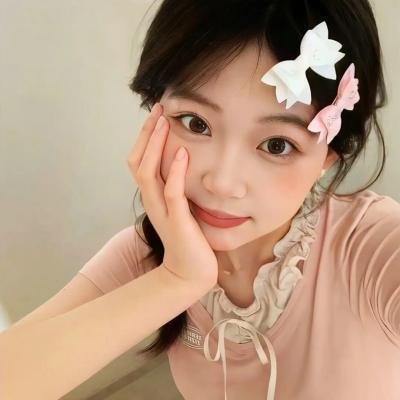 人气合集