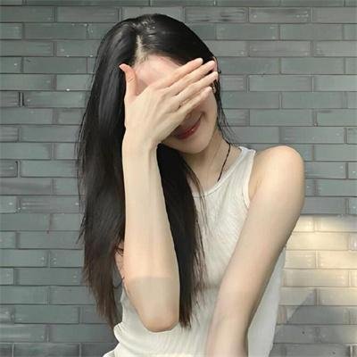 避风港