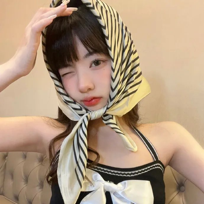 乃木坂春香的秘密第二季
