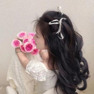 福星高照小孖宝