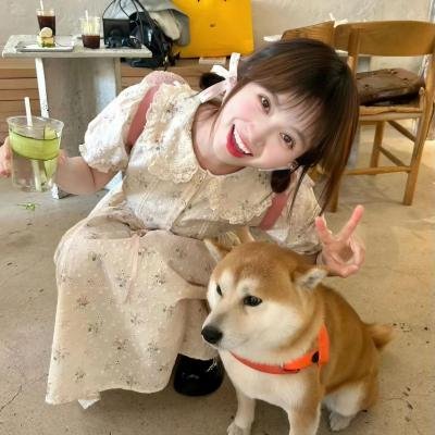 限时单身