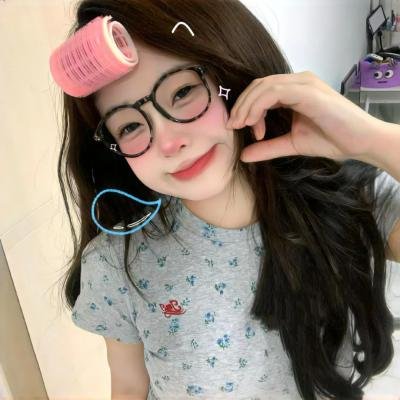 寻找多莉·帕顿