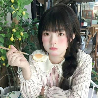 老公我要吃垮你