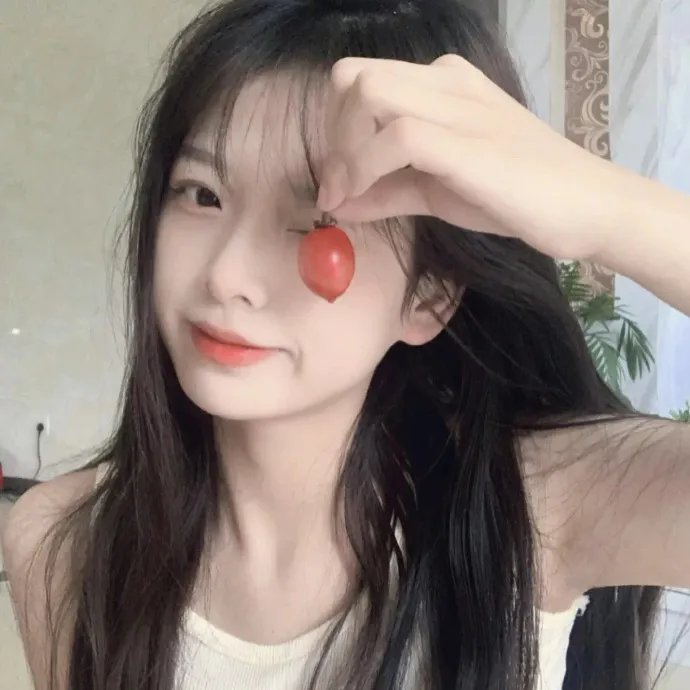 不安分的年轻人们