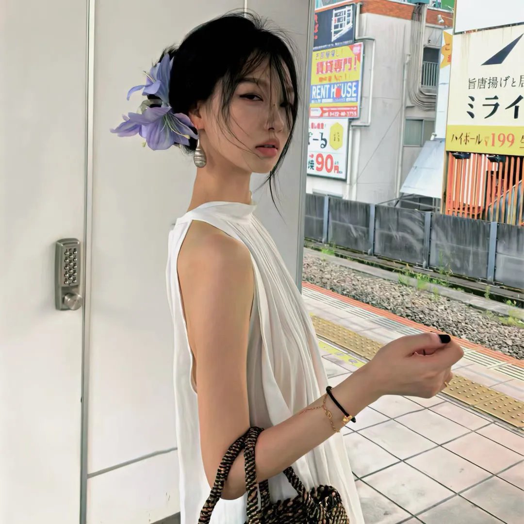 曼谷极限