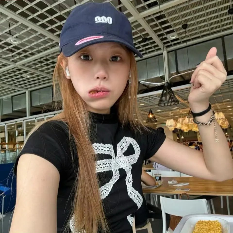 小谢尔顿第一季