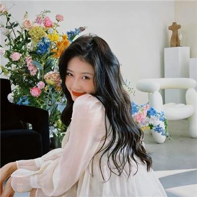 旋风魔术师第二季