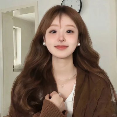 小电影家