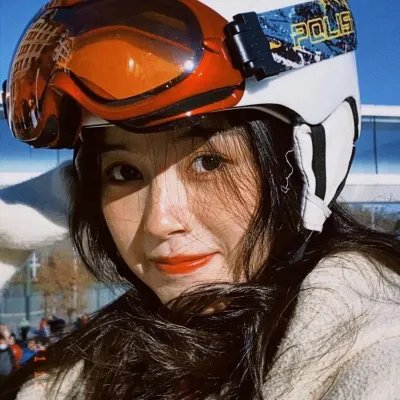人生几度秋凉