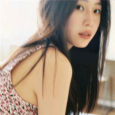 鲁镇传说