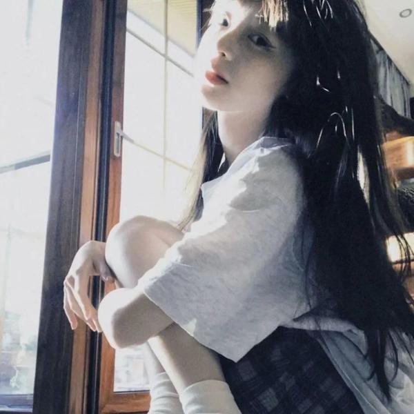 贪尸