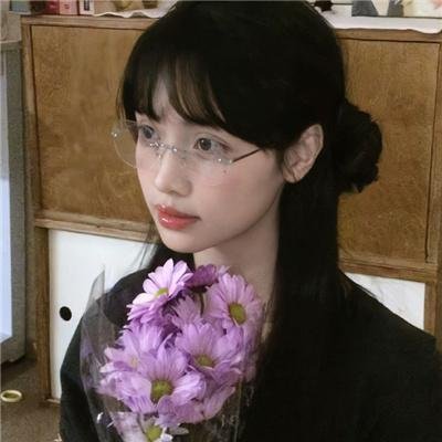 金色的西方