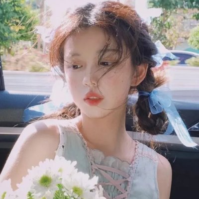 龙族新娘